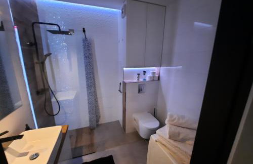 APARTAMENT KOŚCIUSZKi 54 - Foto 16