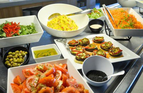 3HB Falésia Garden - Foto 16