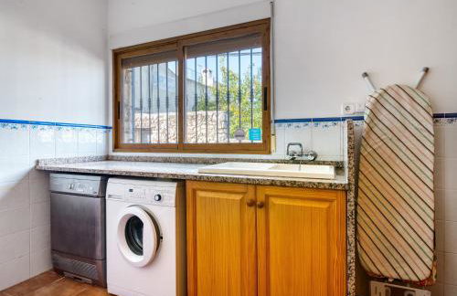 Carrebaix La Solana - Foto 19