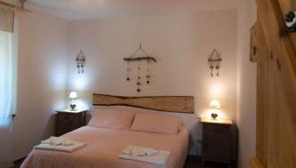 Borgo Don Camillo - Foto 5