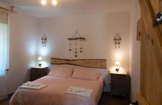 Borgo Don Camillo - Foto 5