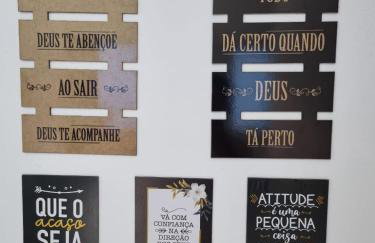 Apartamento em Presidente Figueiredo - Photo 15