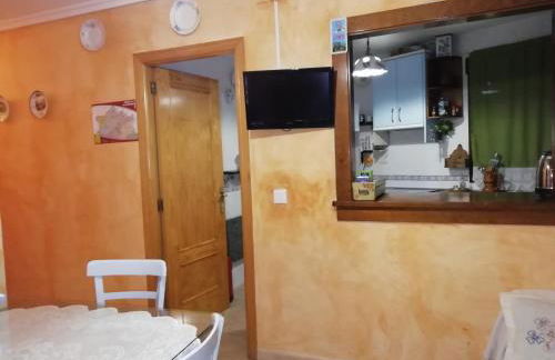 Casa Rural Abuela Maxi - Foto 96