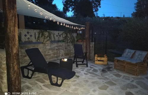 Casa Ambrogi Stefano - Photo 48