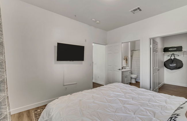 Mountain View by Cloud Dream Homes - Foto 25