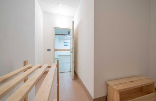 Casa dei Caprioli - Foto 18
