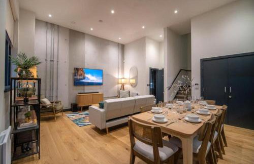 Bauhaus by The Heim - Photo 18