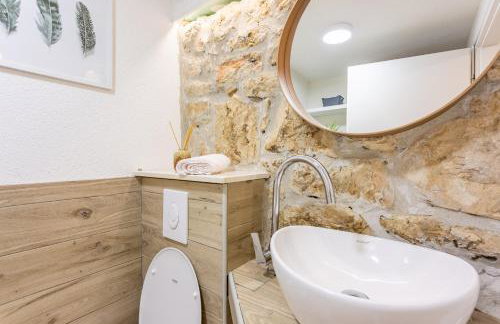 Villa MARTA - Foto 5