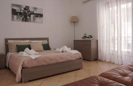 Casa Talìa - Foto 14