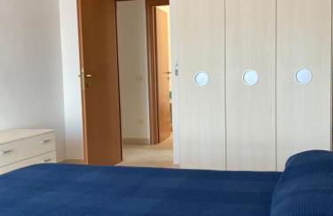 Il Casalino - Foto 52