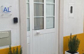 Rio D´Sal - Foto 11