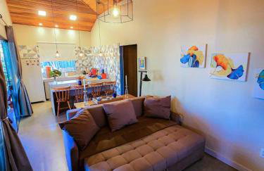 Casa de Miguel - Foto 16