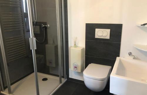 Ferienwohnung Engelhardt - Photo 8