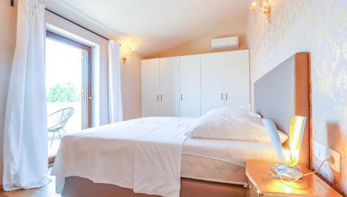 Villa Botanica Istria - Foto 2