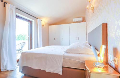 Villa Botanica Istria - Foto 2