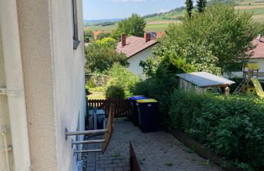 Hombollblick - Foto 6