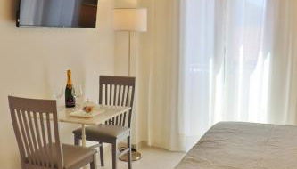 Scilla Luxury Rooms - Foto 2