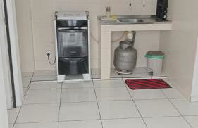 Melhor custo benefício - Foto 2