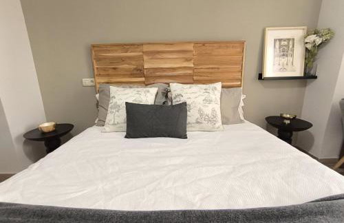 Apartamento Góngora Congresos - Photo 13