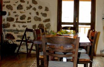 Εν Αρχή - En Arhi - Photo 43