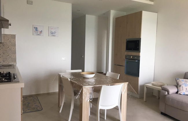 Casa Stella marina - Foto 1