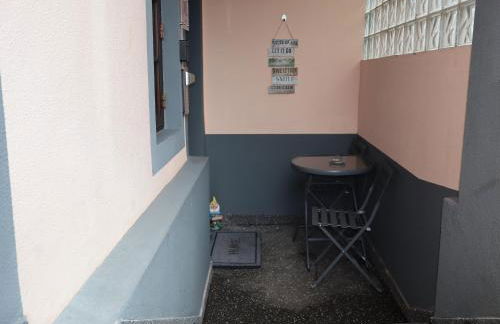 Charming Retreat Machico - 5 min Praia & Centro B - Foto 39