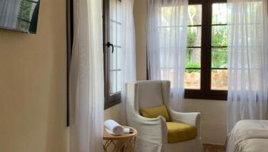 Villa Artemis - Foto 4