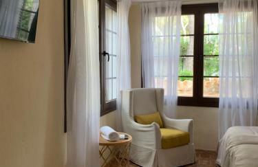 Villa Artemis - Foto 4