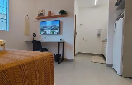 Compact Home Campinas - Foto 13