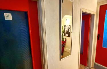 Sharon's Dream House - Photo 34