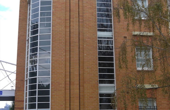 Quest East Melbourne - Foto 31