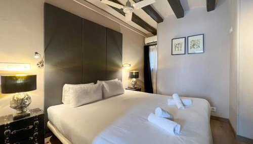 Stay Unique Apartments Est - Foto 4