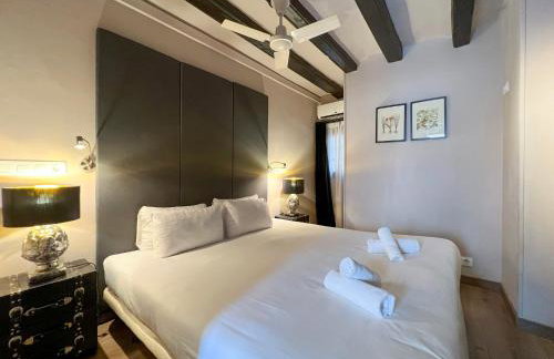 Stay Unique Apartments Est - Foto 4