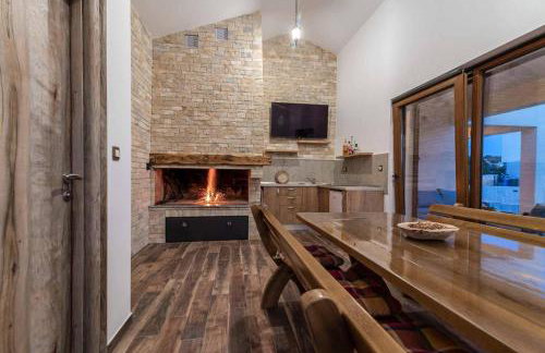 Villa Half Moon - Foto 28