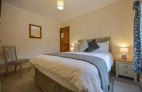 Swallow Cottage - Foto 14