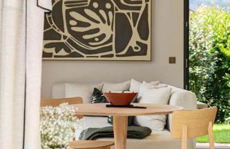 La Villa 225 - Lac Annecy - Photo 21