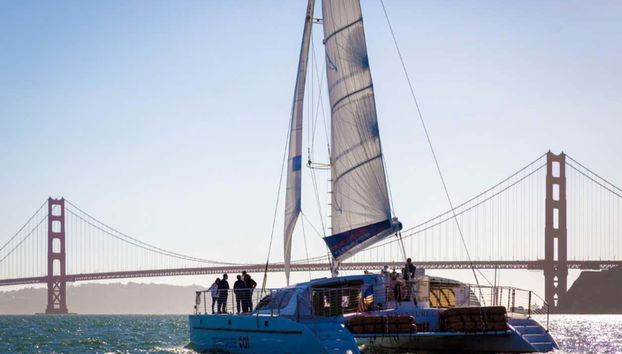 Será un momento muy especial