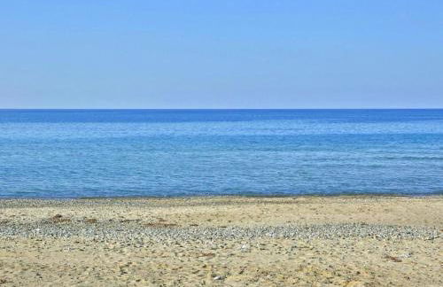 Holiday Home Villa mit Wasserblick by Interhome - Foto 34