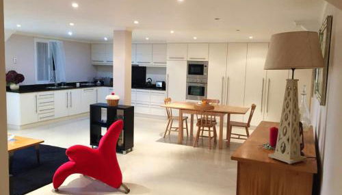 Elegant Apartment in Levada Grande + Terrace + 120 m² - Foto 2