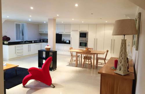 Elegant Apartment in Levada Grande + Terrace + 120 m² - Foto 2