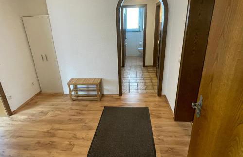 Ferienwohnung im Gerberhaus - Foto 10