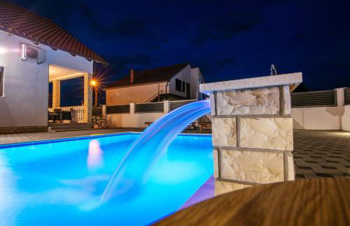 Family house Moja jube - Foto 20