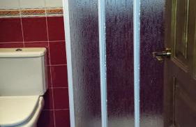 Apartamentos Andrea - Foto 45