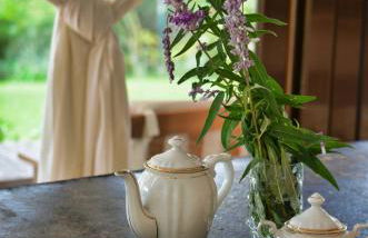 Agriturismo Da Ciletta - Foto 41