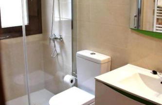 Apartamentos Aldeas de Pontones - Foto 16