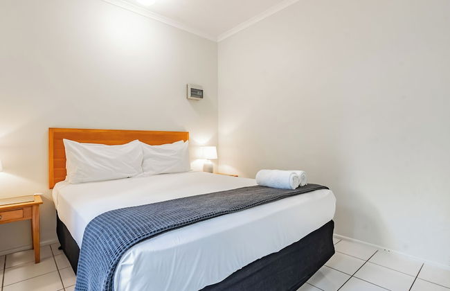 Trinity Beach Pacific - Foto 9