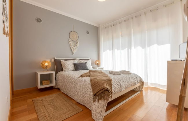 Villa Soleil by Acasadascasas - Foto 21