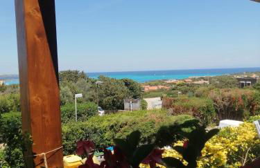 La Finestra su Stintino - Foto 30