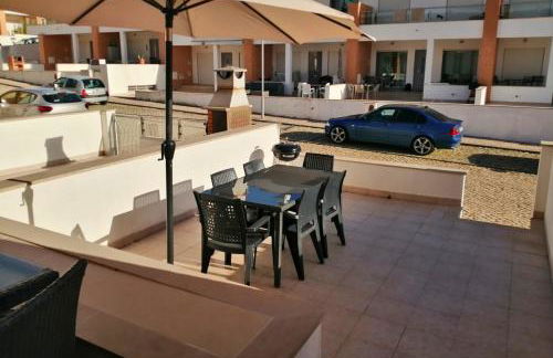 Albufeira Stylish Townhouse - Foto 18