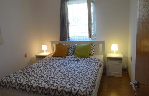 Apartman Ana & Marta - Foto 20